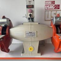 SMERIGLIATRICE DA BANCO 146 FEMI - NUOVA