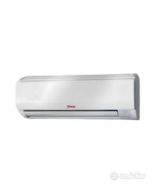 Climatizzatore unità interna Riello WSI 50XN