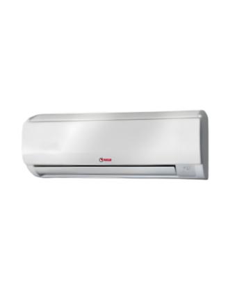 Climatizzatore unità interna Riello WSI 50XN