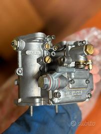 Carburatori DHLA40 NUOVI