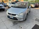 ford-c-max-1-6-tdci-90-cv-titanium