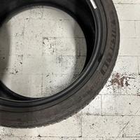 Gomme michelin invernali