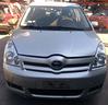 toyota-corolla-verso-3-serie-2004-2009
