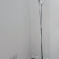 Piantana