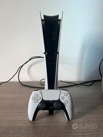 Ps5 slim digital