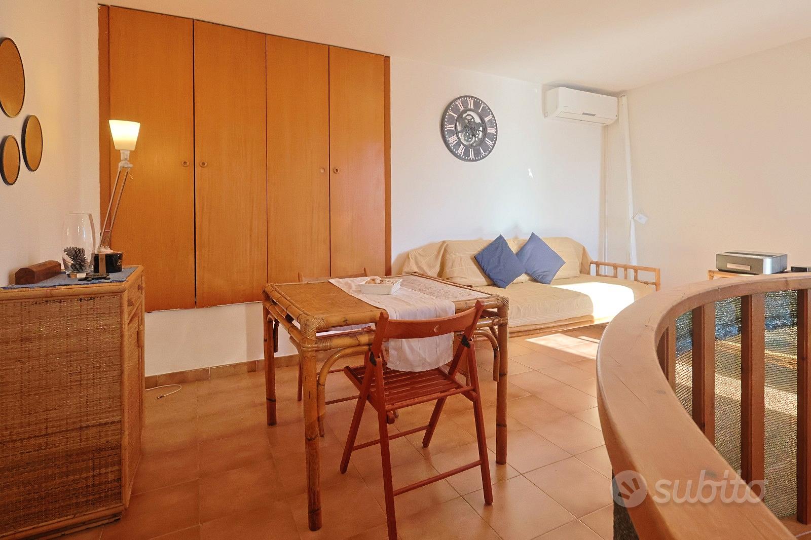 Appartamento – Anzio, Europa - Vista 2
