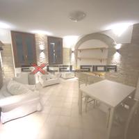 ADRIA: Trilocale al primo piano