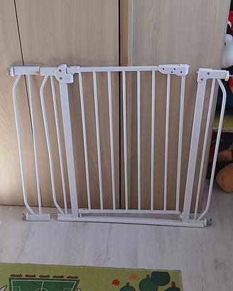 cancelletto per bambini