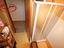 Immagine 21