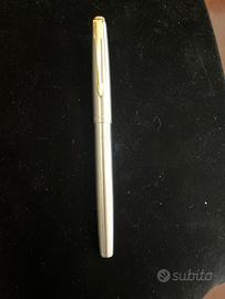 Parker 45 Flighter GT Rollerball