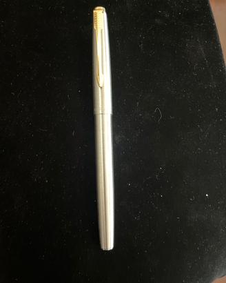 Parker 45 Flighter GT Rollerball