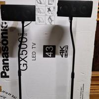 Altoparlanti frontali KLIPSCH 