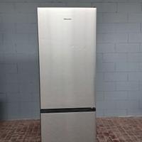 FRIGORIFERO HISENSE NUOVO SC NO FROST