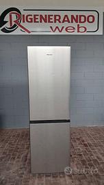 FRIGORIFERO HISENSE NUOVO SC NO FROST