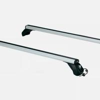 barre portattutto trasversali La Prealpina LP 49 