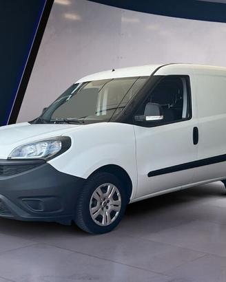 FIAT Doblò Doblo cargo 1.6 mjt 105cv CH1 Loun...