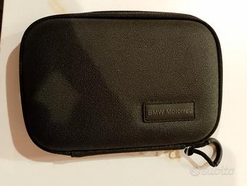 Navigator V BMW