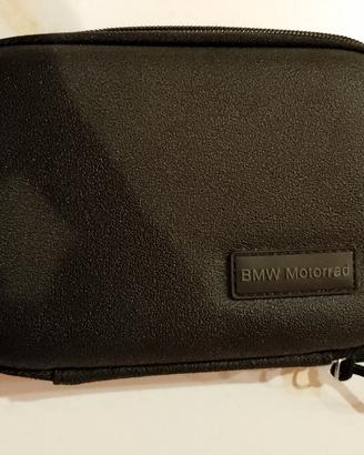 Navigator V BMW