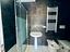 Immagine 28