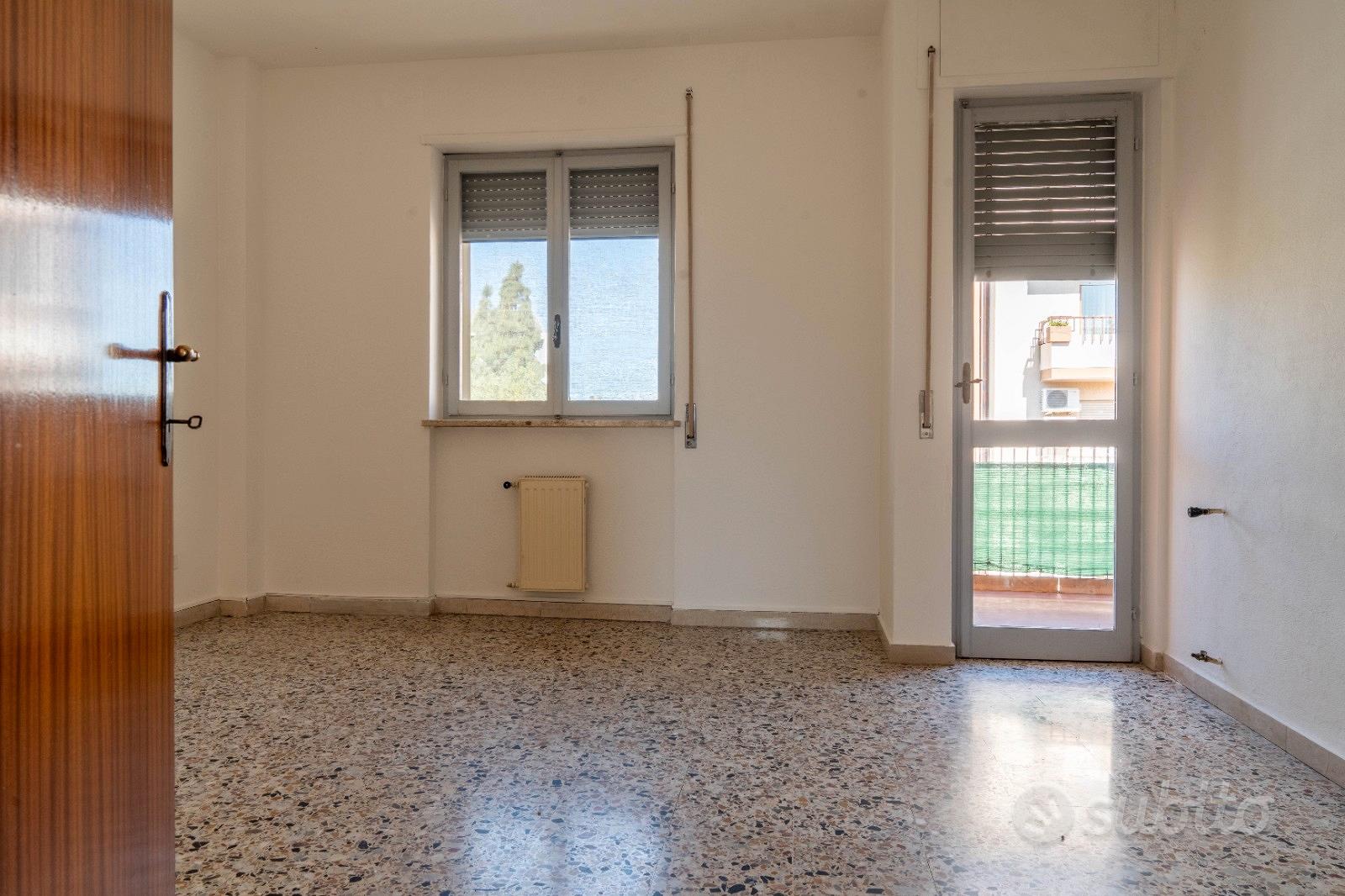 Appartamento – Assèmini/Assemini, Piri Piri, Casteddu/Cagliari - Vista 4