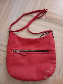 Borsa a tracolla Carpisa