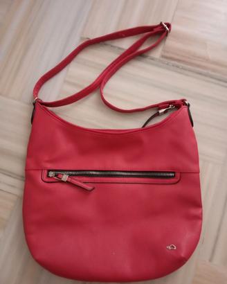 Borsa a tracolla Carpisa