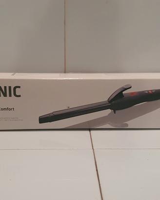 Koenic ricci boccoli - arricciacapelli