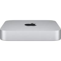 Apple 2021 mac mini M1 (8gb ram 256 ssd)