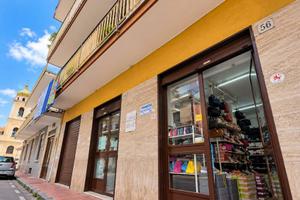 Immobile di 50 m² a Saviano