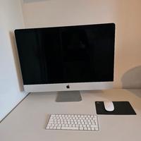  computer come nuovo