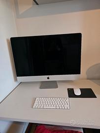  computer come nuovo