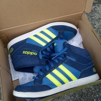 Scarpe Adidas Neo