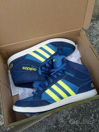 Scarpe Adidas Neo