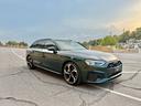 audi-a4-avant-s-line-2-0-tdi-mhev-204-cv-19-iva