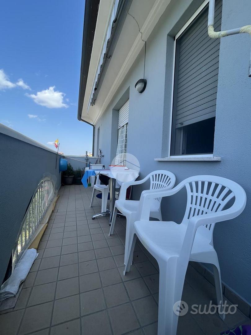 Appartamento – RN - Vista 5
