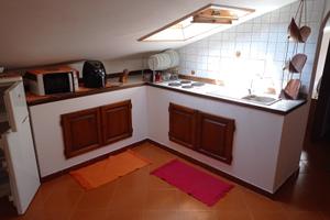 Appartamento grazioso