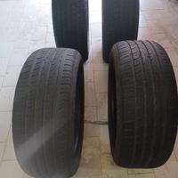 GOMME AUTO Estive  135/50ZR19 103W