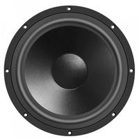 Woofer ETON 12-212/C8/62 HEX Symphony 2 