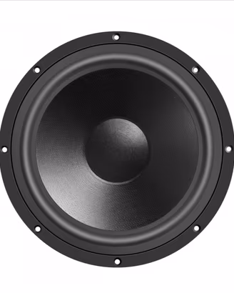 Woofer ETON 12-212/C8/62 HEX Symphony 2 