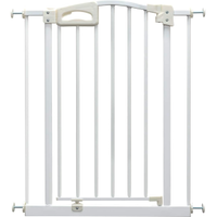 Cancelletto di Sicurezza per bambini