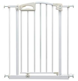 Cancelletto di Sicurezza per bambini