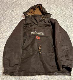 Giubbotto Napapijri taglia M