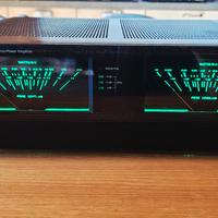 Finale dual mono Proton AA1150