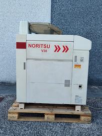 Sviluppatrice pellicole Noritsu V30