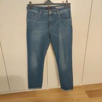 Jeans Coveri (50)