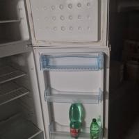 frigo Beko