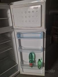 frigo Beko