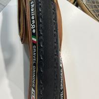 Copertoni Gravel Challenge Grinder