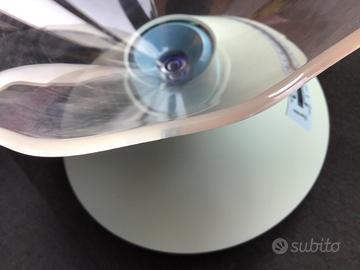 Bilancia Dolly I Guzzini anni 80