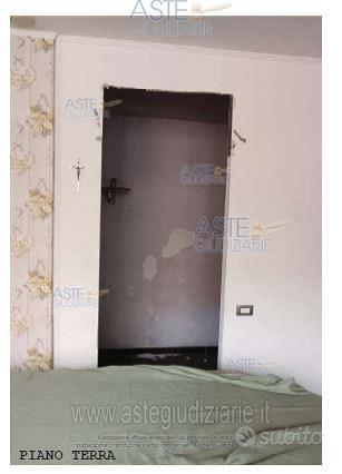 Appartamento – Vittoria, Ragusa - Vista 4